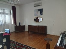 buy villa Azerbaijan, Baku / Mardakan, -10