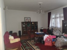 buy villa Azerbaijan, Baku / Mardakan, -12