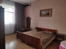buy villa Azerbaijan, Baku / Mardakan, -13