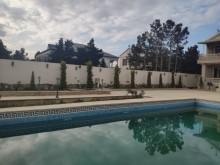 buy villa Azerbaijan, Baku / Mardakan, -17
