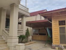 buy villa Azerbaijan, Baku / Mardakan, -18