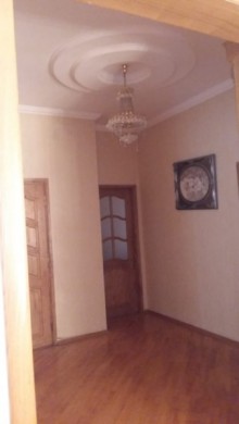 Sale Cottage, Narimanov.r, Ganjlik.m-17