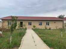 Продажа Дача, Абшеронcкий.р, Новханы-1