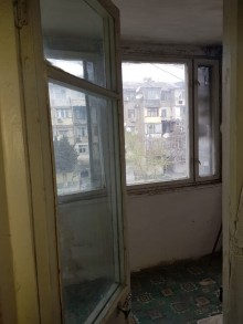 Sale Old building, Narimanov.r, Narimanov.m-7