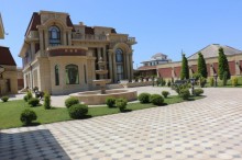 Satılır Villa, Xəzər.r, Şüvəlan-2
