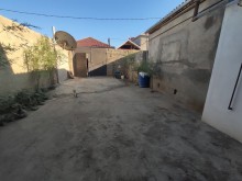 Satılır Həyət evi, Suraxanı.r, Hövsan-10