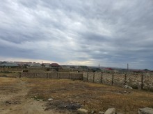 Sale Land, Sabunchu.r, Savalan, Koroglu.m-6