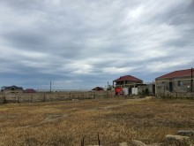 Sale Land, Sabunchu.r, Savalan, Koroglu.m-7