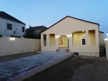 Sale Cottage, Khazar.r, Shuvalan, Koroglu.m-3