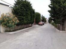 Kirayə (Aylıq) Həyət evi, Xəzər.r, Mərdəkan-7