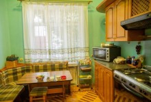 Sale Cottage, Narimanov.r, Ganjlik.m-17