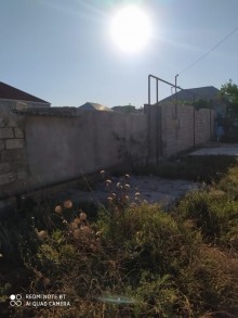 Sale Land, Sabunchu.r, Savalan, Koroglu.m-16