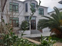 Sale Cottage, Binagadi.r, M. Rasulzade-1