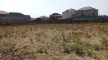 Sale Land, Absheron.r, Mehdiabad-6