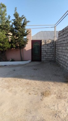 Sale Cottage, Khazar.r, Mardakan-4