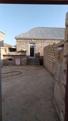 Sale Cottage, Khazar.r, Mardakan-9