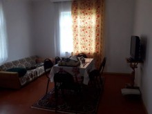 Rent (daily) Cottage, İsmayilli.c-4