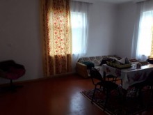 Rent (daily) Cottage, İsmayilli.c-6