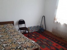 Rent (daily) Cottage, İsmayilli.c-8