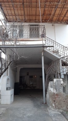 Sale Cottage, Binagadi.r, M. Rasulzade, Azadlig.m-1