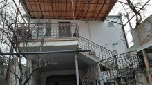 Sale Cottage, Binagadi.r, M. Rasulzade, Azadlig.m-2