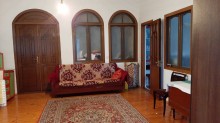 Sale Cottage, Binagadi.r, M. Rasulzade, Azadlig.m-4
