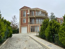 Sale Villa, Sabail.r, Shikhov, İchari Shahar.m-2