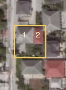Satılır Həyət evi, Xəzər.r, Buzovna, Koroğlu.m-2