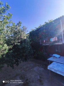 Sale Cottage, Khazar.r, Mardakan-14