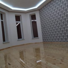 Satılır Həyət evi, Suraxanı.r, Hövsan, Həzi Aslanov.m-5