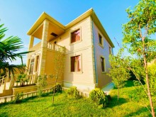 new build azerbaijan property for sale 6 rooms 246 kv/m, -1