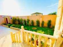 new build azerbaijan property for sale 6 rooms 246 kv/m, -4