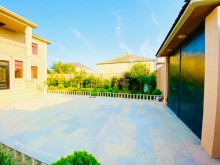 new build azerbaijan property for sale 6 rooms 246 kv/m, -5