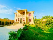 new build azerbaijan property for sale 6 rooms 246 kv/m, -6