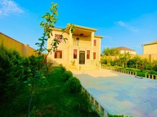 new build azerbaijan property for sale 6 rooms 246 kv/m, -9