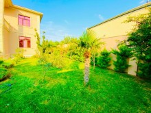 new build azerbaijan property for sale 6 rooms 246 kv/m, -10