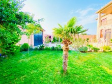 new build azerbaijan property for sale 6 rooms 246 kv/m, -11