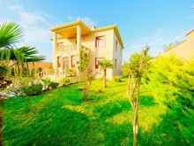 new build azerbaijan property for sale 6 rooms 246 kv/m, -12