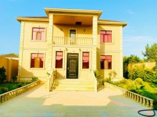 new build azerbaijan property for sale 6 rooms 246 kv/m, -13