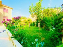 new build azerbaijan property for sale 6 rooms 246 kv/m, -14