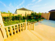 new build azerbaijan property for sale 6 rooms 246 kv/m, -16