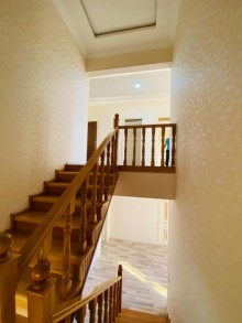 new build azerbaijan property for sale 6 rooms 246 kv/m, -17