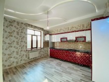 new build azerbaijan property for sale 6 rooms 246 kv/m, -18