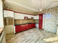 new build azerbaijan property for sale 6 rooms 246 kv/m, -20