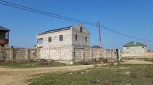 modern home in Baku, Shuvalan, Azerbaijan, -3