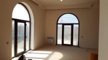 modern home in Baku, Shuvalan, Azerbaijan, -20