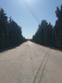 Satılır Həyət evi, Xəzər.r, Mərdəkan-6