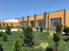 Sale Villa, Khazar.r, Mardakan-2