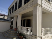 Sale Villa, Khazar.r, Mardakan-20