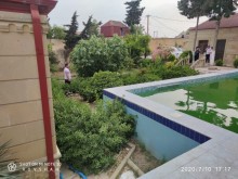 Rent (daily) Cottage, Khazar.r, Mardakan-3
